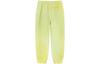 Nike X Stussy Washed Sweatpants DM1024-702