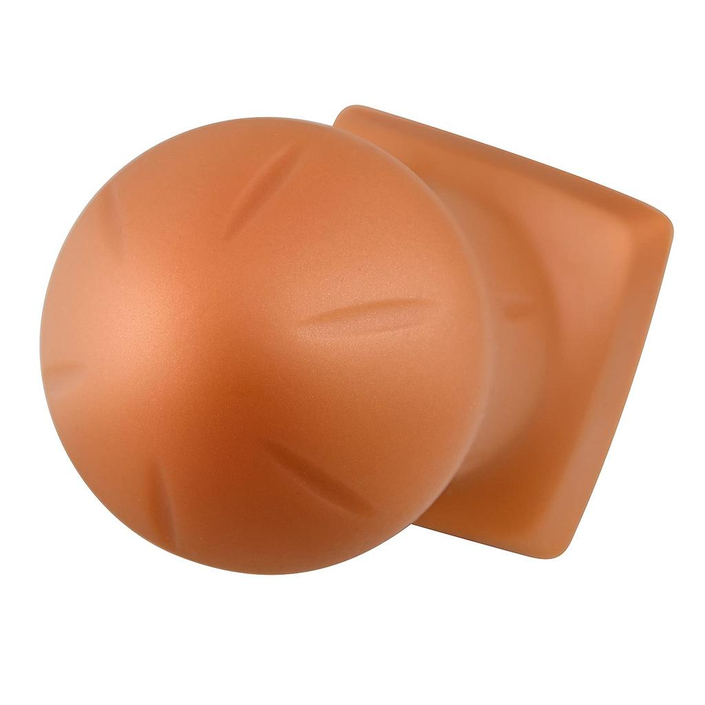 SXOVO Anal Anal Anal Anal Silicone Anal Soft Anal Adult Toy Anal Unisex Plug, Expansion, Development, G-Spot Stimulation, Prostate, Goods, Plug, Plug,