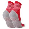 Thickened Medium Tube Towel Bottom Football Socks Non-Slip Sweat-Absorbing Comfortable Sports Socks Training Socks