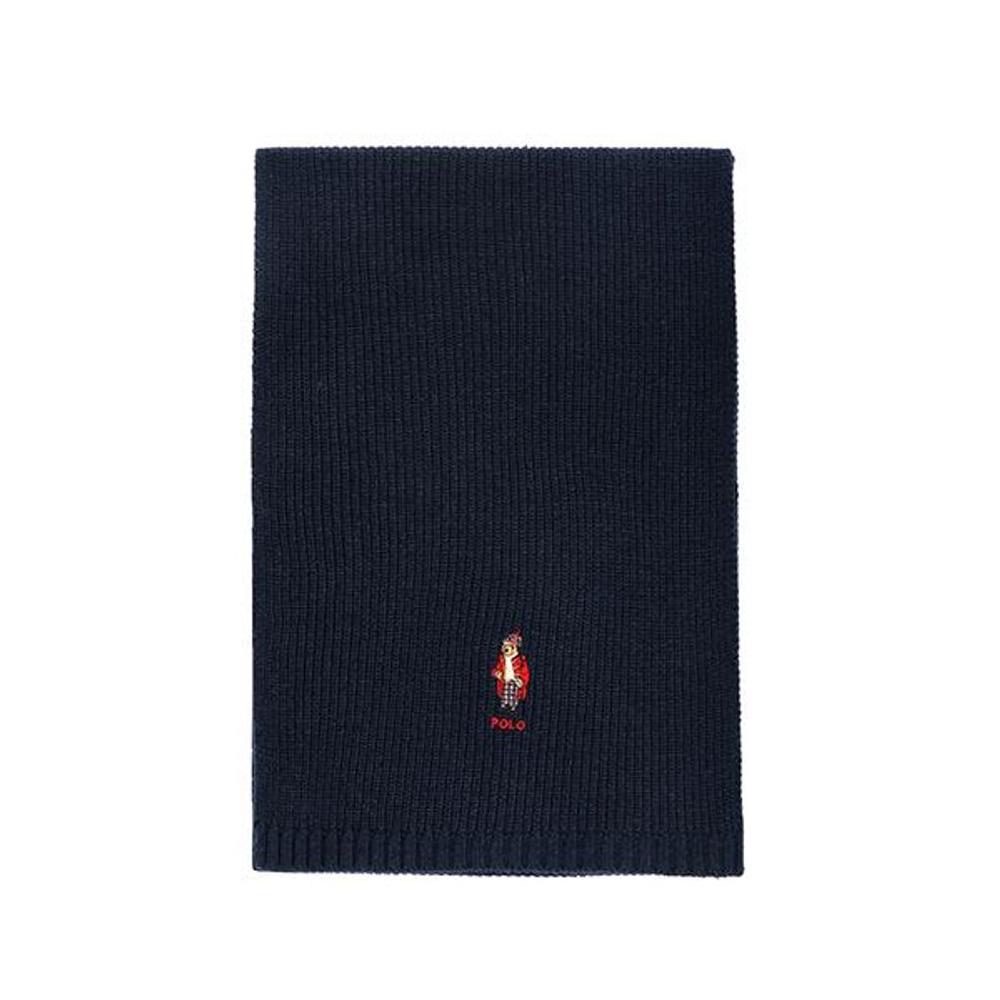 [Polo Ralph Lauren] PC1300-433 унисекс шарф PC1300-433