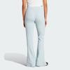 adidas Originals Casual Pants Women's Blue IA3004