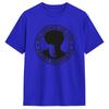 Peaky Blinders Cotton T-Shirt For Men's Summer  Streetwear T-Shirts Crew Neck Trendy Cool Tees Oversize Design Clothes