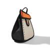 Kawaii Comic Handbags Girls 2023 Summer Japanese Fashion 2D Crossbody Bags for Women Free Shipping Coin Purse
