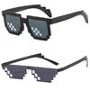 Gafas y accesorios – Gafas de sol