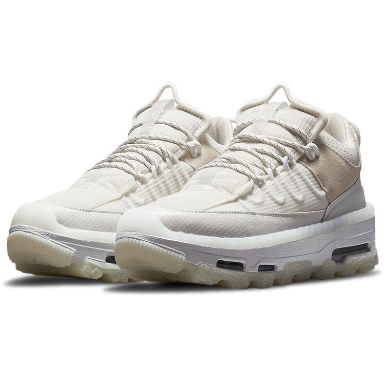 New JORDAN Air Mae Sail Women's CT4539-100