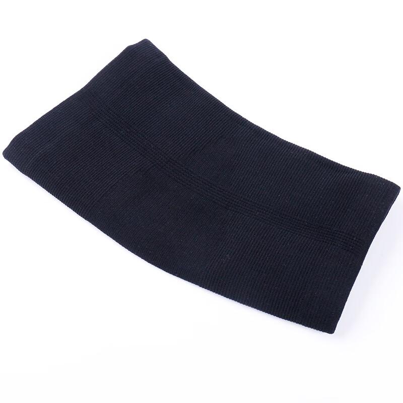 Children s Thermal Sports Knee Pads