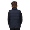 Regatta Professional Childrens/Kids Thermal Body Warmer