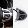 Multifunction Steering Wheel Cruise Control Switch For Suzuki Grand Vitara 2007-2013