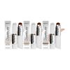 Natural Color 13g  Concealer Foundation Stick Series Creates a Natural Makeup Look and Says Goodbye To Color Difference, Translucent and Light