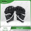 Bo Xiaosu Combat Training System & Gear