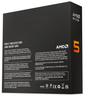 100-100001405WOF [Ryzen 5 9600X (6C/12T, 3.9GHz, TDP 65W, AM5, Radeon Graphics) BOX W/O cooler]