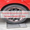 Jundingying 201 Stainless Steel Kitchen Drain Cover