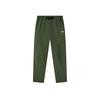 Under Armour Kids Pants Moderate 253323343LS