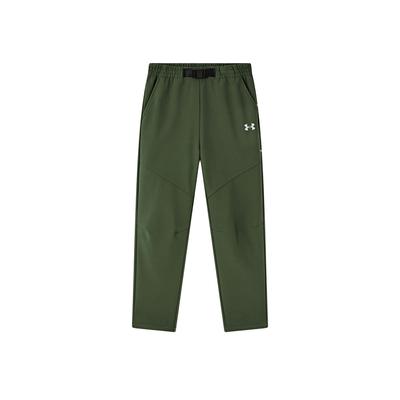 Kids Pants Moderate 253323343LS