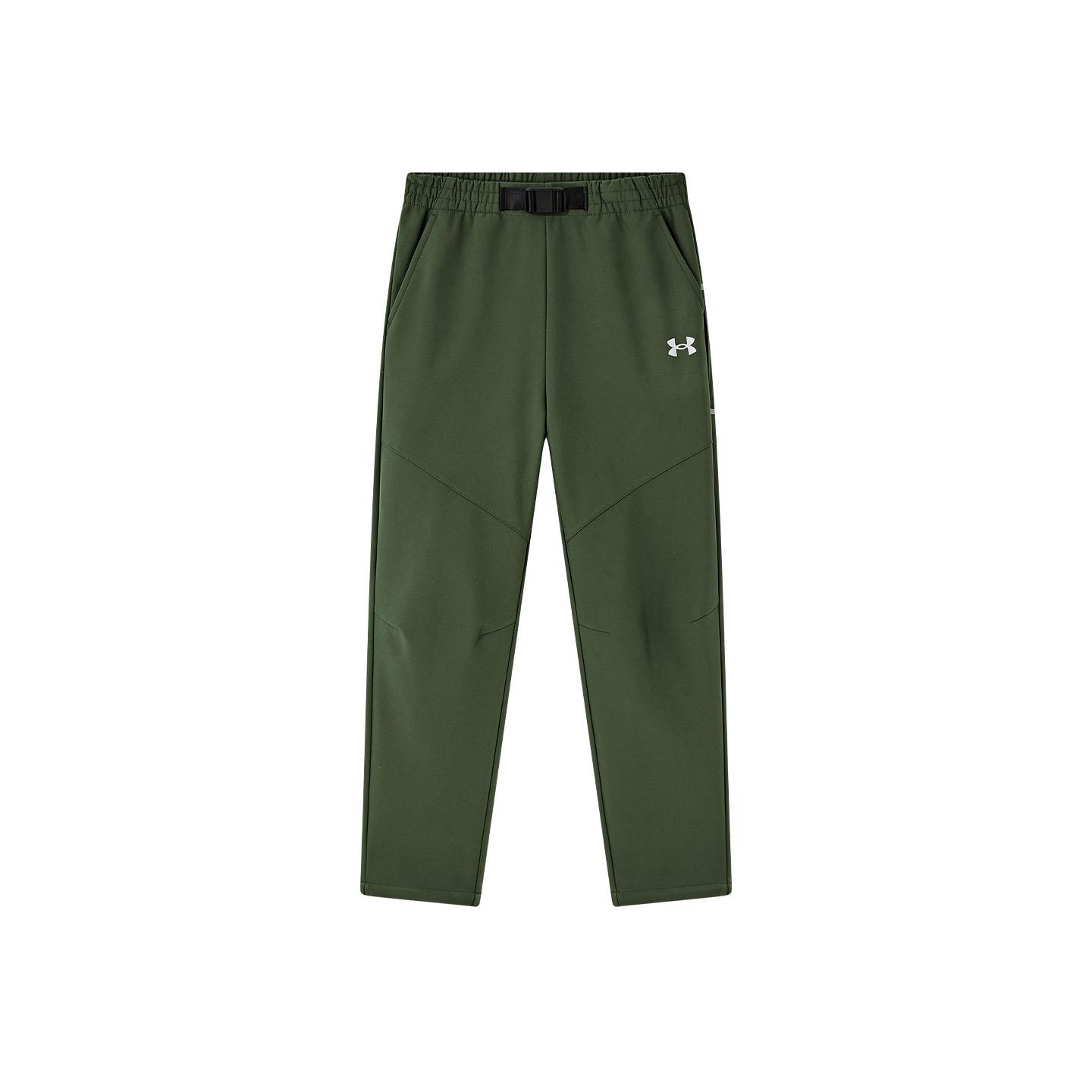 Under Armour Kids Pants Moderate 253323343LS 130