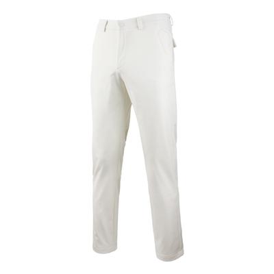 Partea de jos – Capri și pantaloni