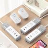 Lilang Timer Power Strip