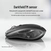 Logitech MX Anywhere 2S Kabellose Maus