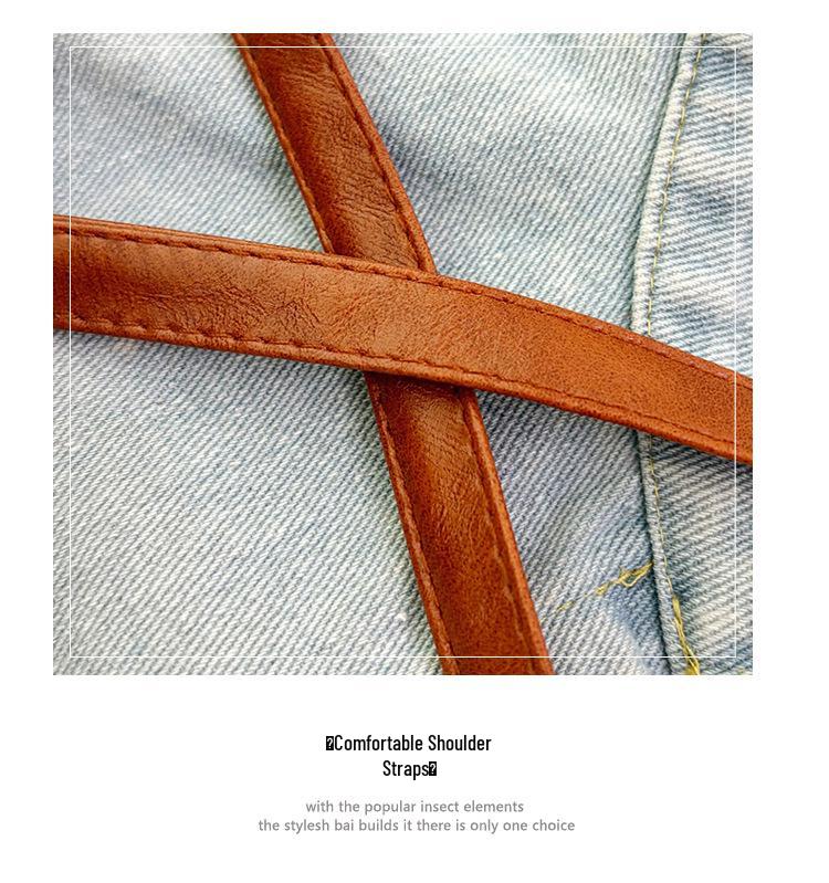 2025 Retro Umhänge-Clip-Tasche: Vielseitige Damenhandtasche & Handyhalter für stilvolles Pendeln