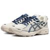 Asics Gel Venture 6 'White Blue' Dámské 1012B359-100