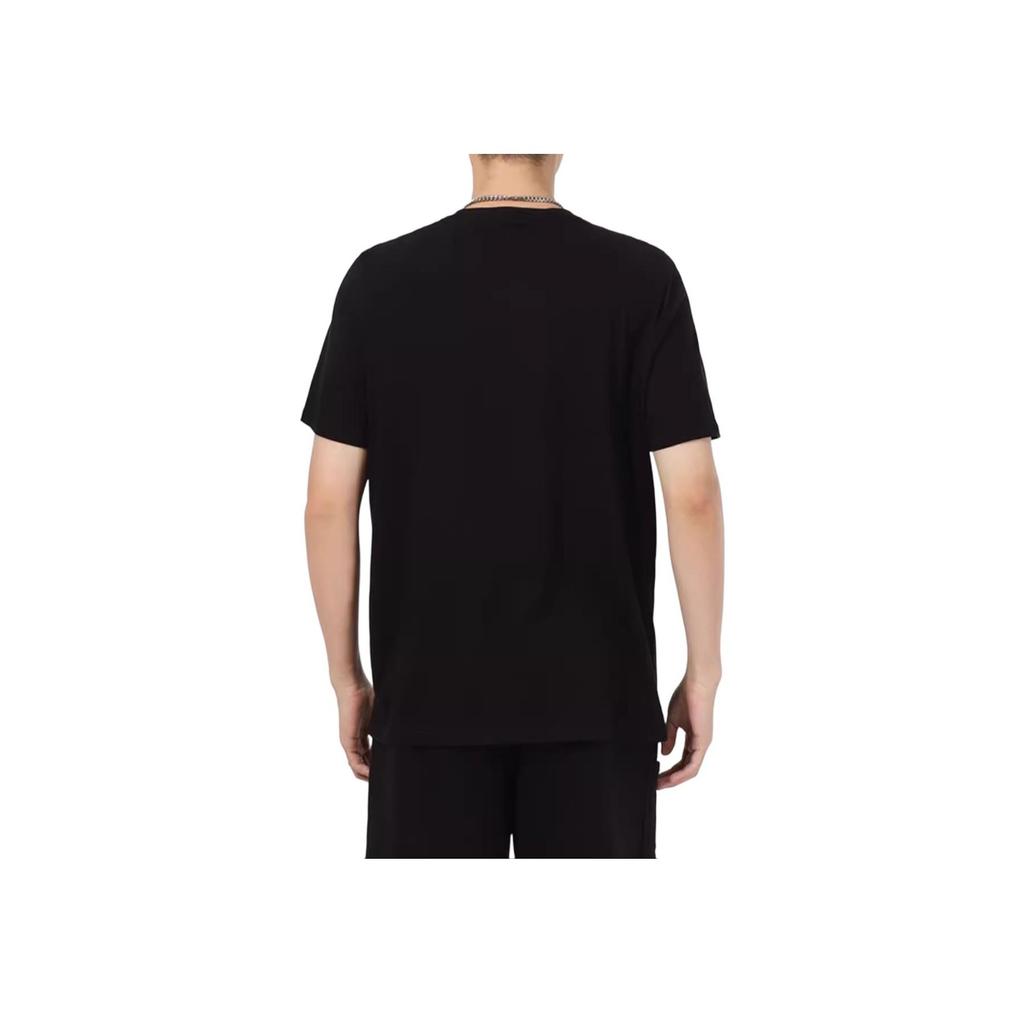 Puma Dare To Comfortable Casual T-Shirt Men Tops 671244-51