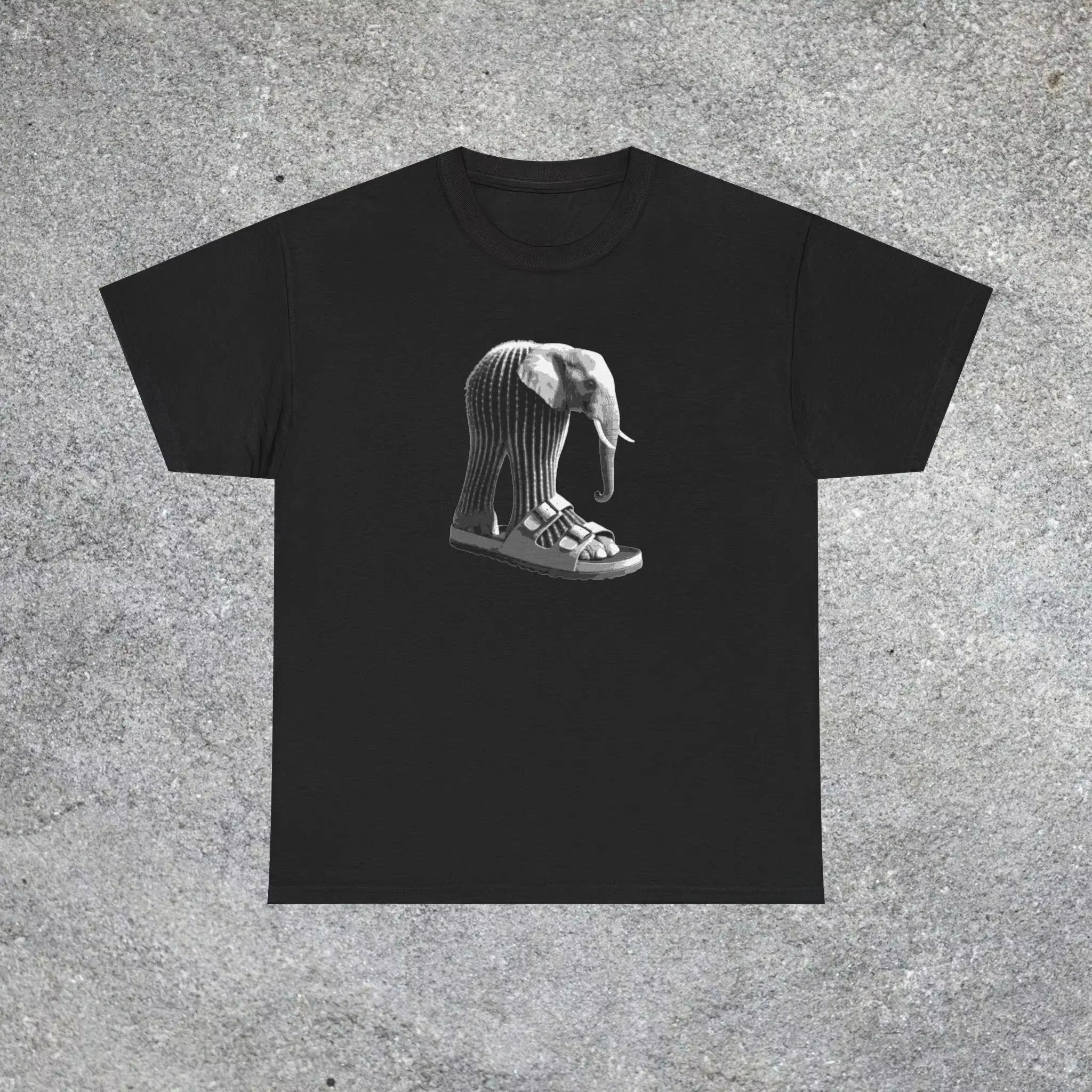 

2025 Новая летняя повседневная футболка с коротким рукавом с принтом, хлопковая, обычного кроя, с круглым вырезом, дышащая, свободная, унисекс, мужская, женская одежда S