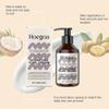 Moisturizing Curl Firming Hair Treatment: Gently Moisturizes, Smooths, And Provides Voluminous Hair.