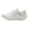 Anta Leaf 7.0 Abrasion Resistant Slip Resistant Low top Running Shoes Women's Papyrus White 922625527-6