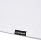 SAINTPAIN Sp Heritage Logo T-Shirt - White