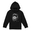 Elvis Presley Childrens/Kids Hoodie