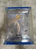 [USED] Azur Lane Centaur: Refreshing Spring Breeze Ver.