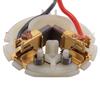 Einfach zu bedienender 2x Kohlebürstenhalter für 638991-1 638614-1 DF458D DHP448 DDF458 DDF448 BHP458 BHP448 DF444D CB-440