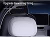 Trunk Mat for Geely Galaxy E5: TPE26 Integrated Car Accessory