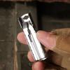 1Pcs 13-In-1 Portable Folding Tools Multi-Functional Stainless Steel Pocket Tool For Outdoor Emergency Repairs