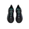 Anta Kids Energy Ring 10.0 Comfortable Versatile Durable Low-Top Running Shoes Men Running Shoes Black 312445588N-7