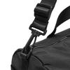 Champion 26SSP24 Crossbody Bag