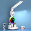 2 Light Source