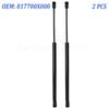 For Hyundai I10 2007 2008 2009 2010 2011 2012 2013 Rear Trunk Gas Hood Lift Supports Strut Shock Bar Damper Spring 817700X000