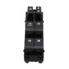 83071-Aj21C Front Left Window Control Switch For Subaru Legacy Outback