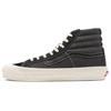 Style 138 Og Vans Lx 'Asphalt' VN0A45KDJMM