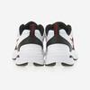 Nike Air Monarch IV, 415445, 1010062870, Popular Korean Shoes