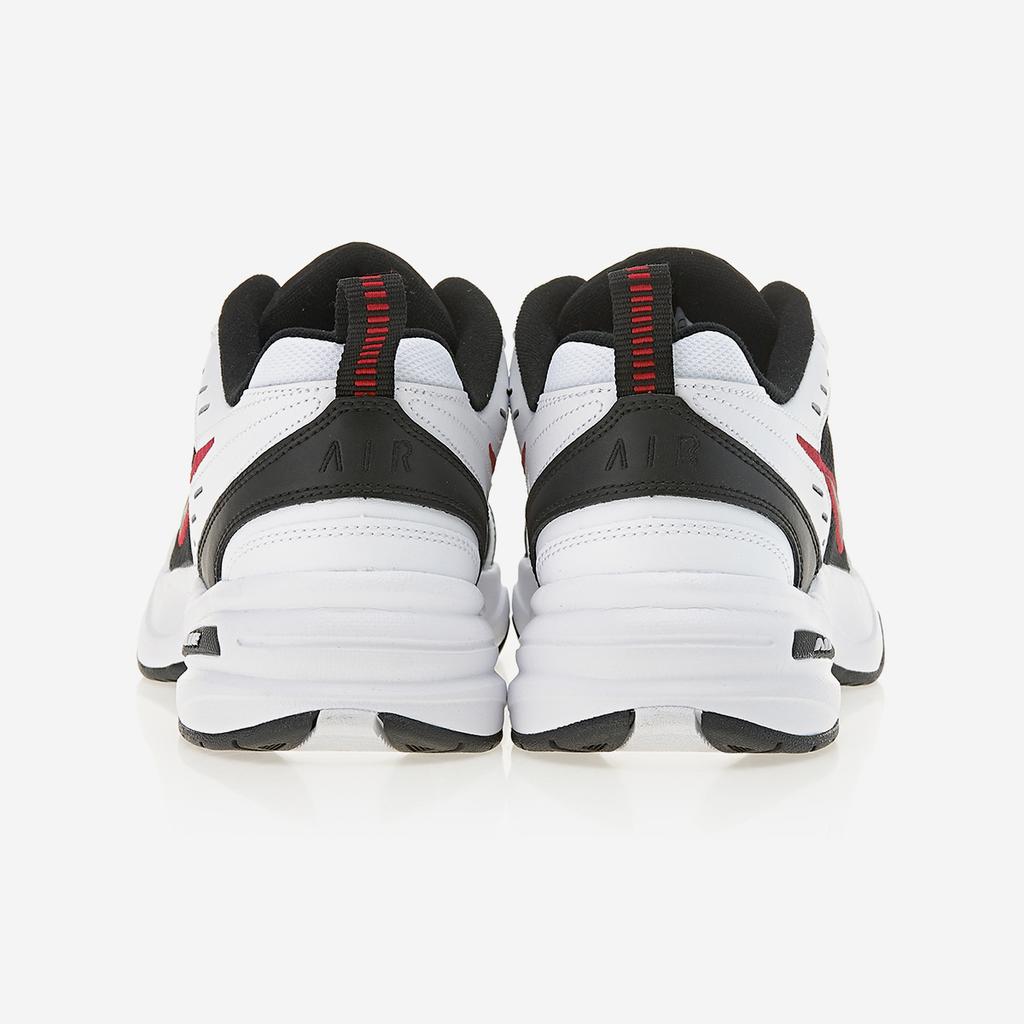Nike Air Monarch IV, 415445, 1010062870, Popular Korean Shoes
