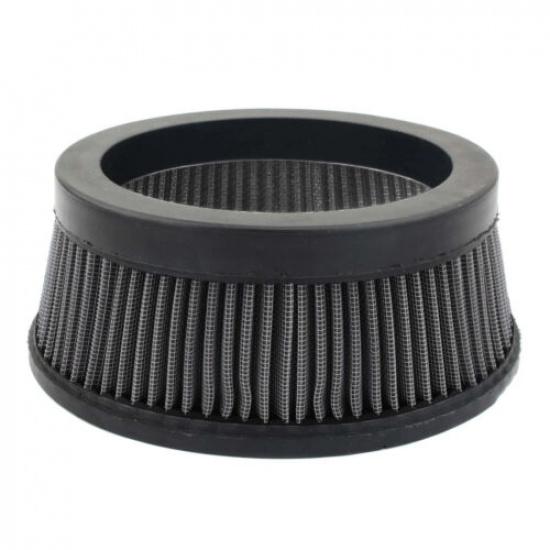 New Motorcycle Air Filters Element Replacement Intake Cleaner Filter Air Filters