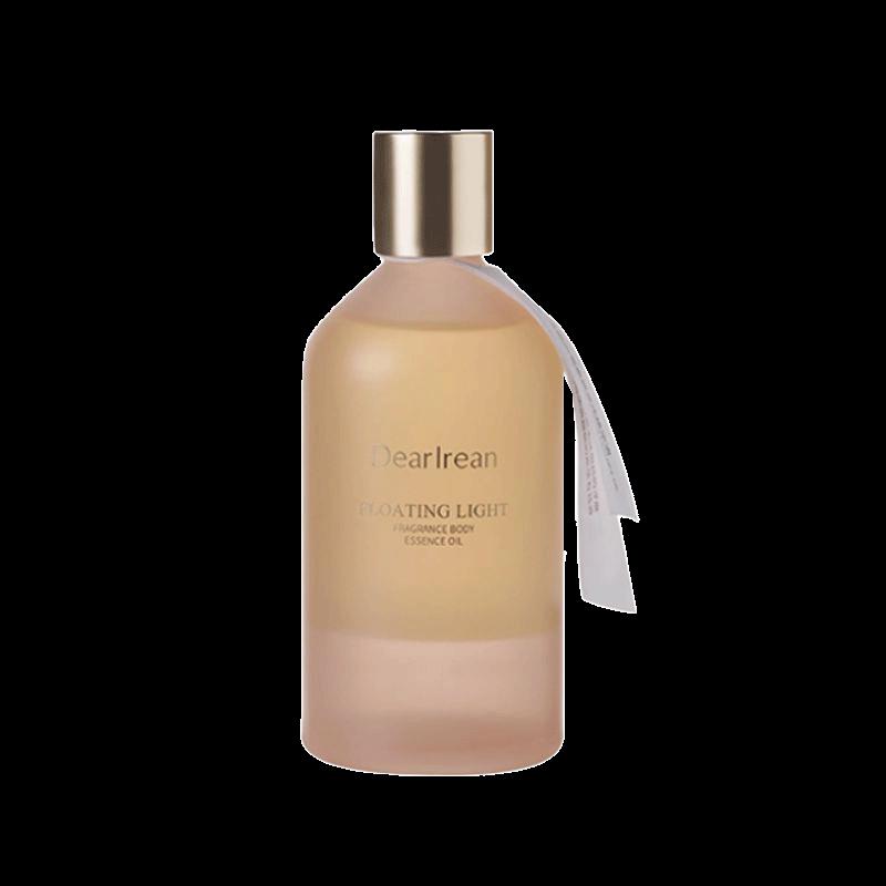 Dear Irean Fragrance Body Essence Oil