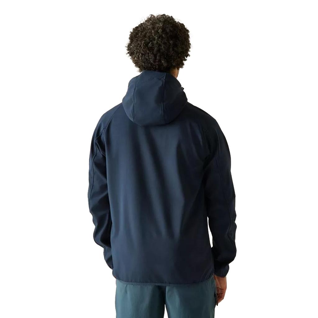 Regatta Herren Arec III Jacke