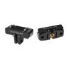 Adapter Magnetyczny Sunnylife Dz015 Do Insta360 X5/Ace/Ace Pro 2