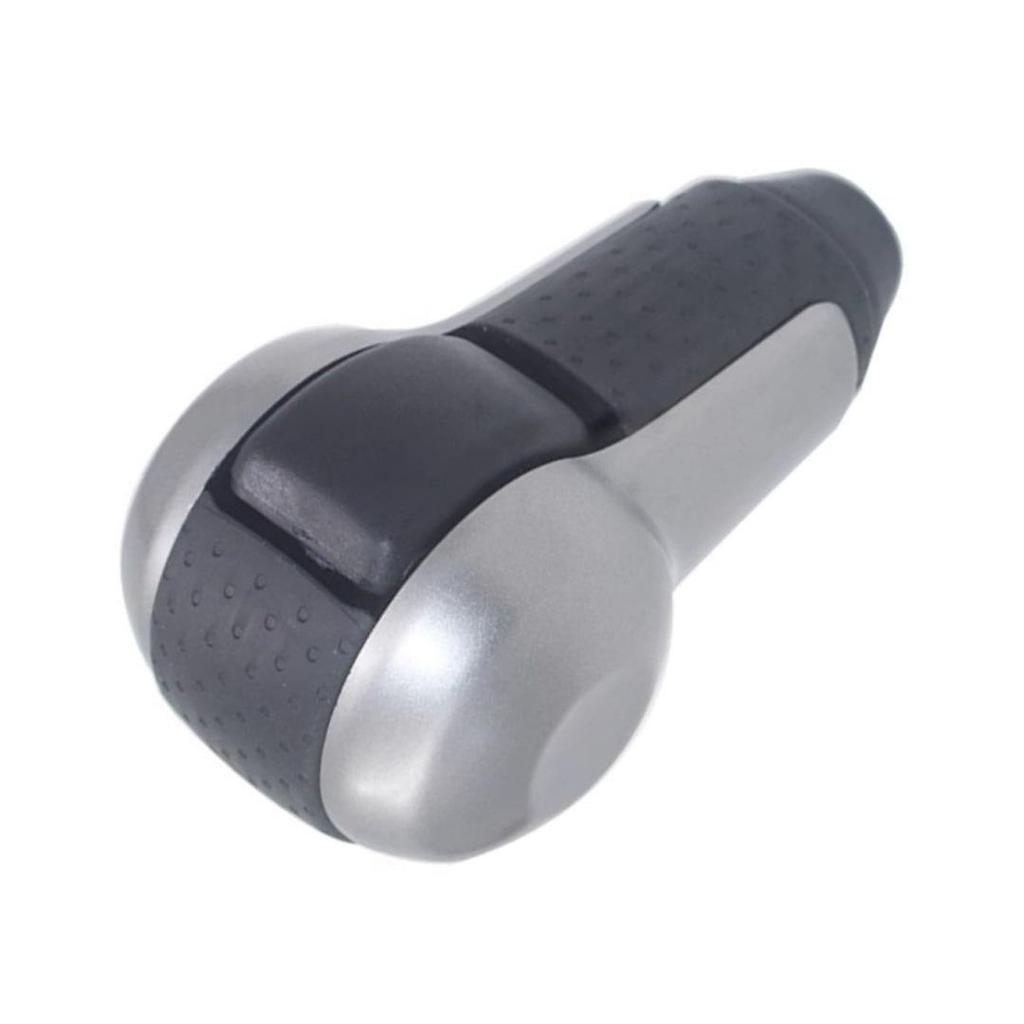 Compatible Shift Knob for Nissan Qashqai 34910-JD800