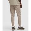 Lululemon Pace Breaker Pant  Regular Warm Ash Grey