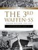 Kniha The 3rd Waffen-SS Panzer Division "Totenkopf," 1939-1943 : An Illustrated History, Vol.1