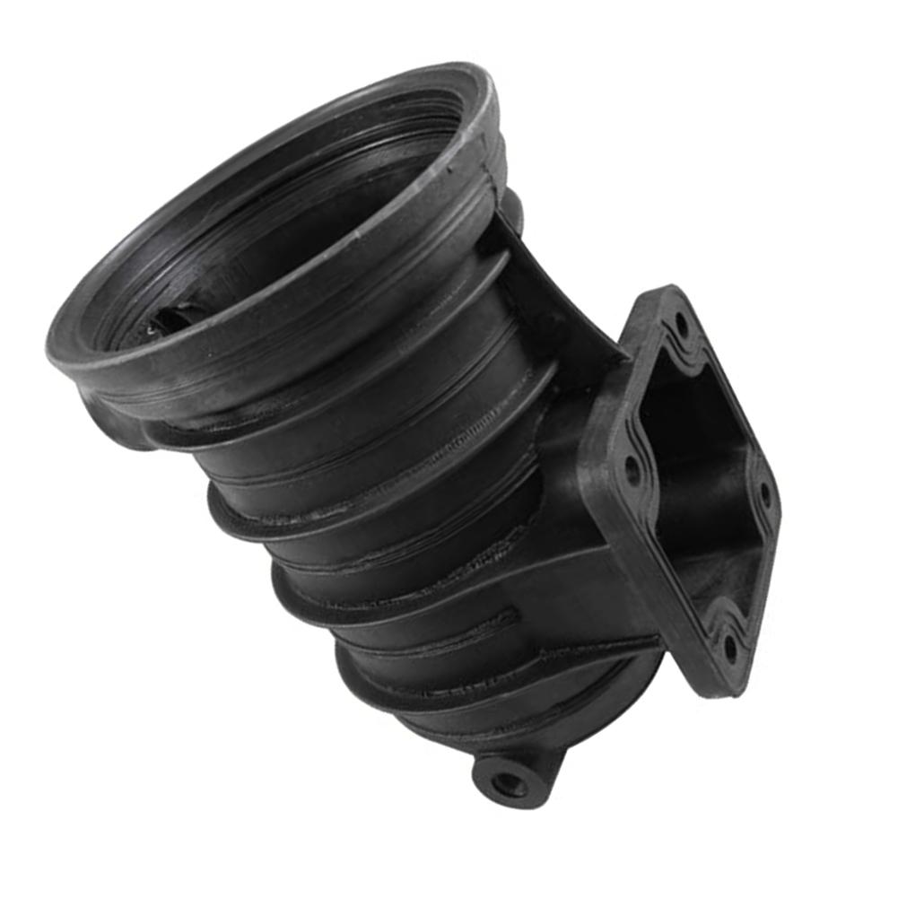 Корпус ловушки C153-53P1Z Корпус фильтра для надземных насосов Sta-Rite, включая для моделей PEntair и JWP China Mainland